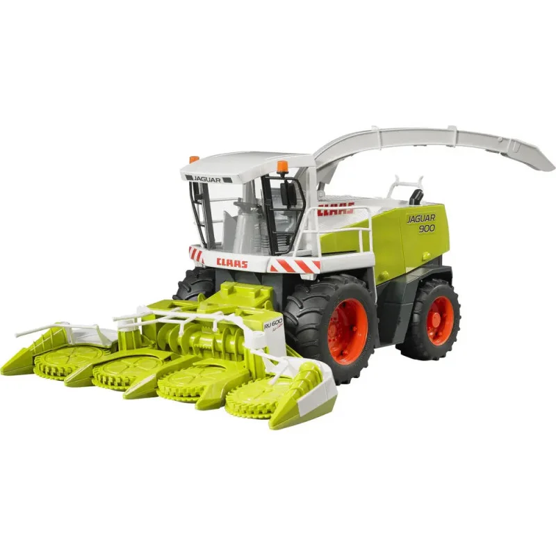 ich-will-zu-nagel2432732