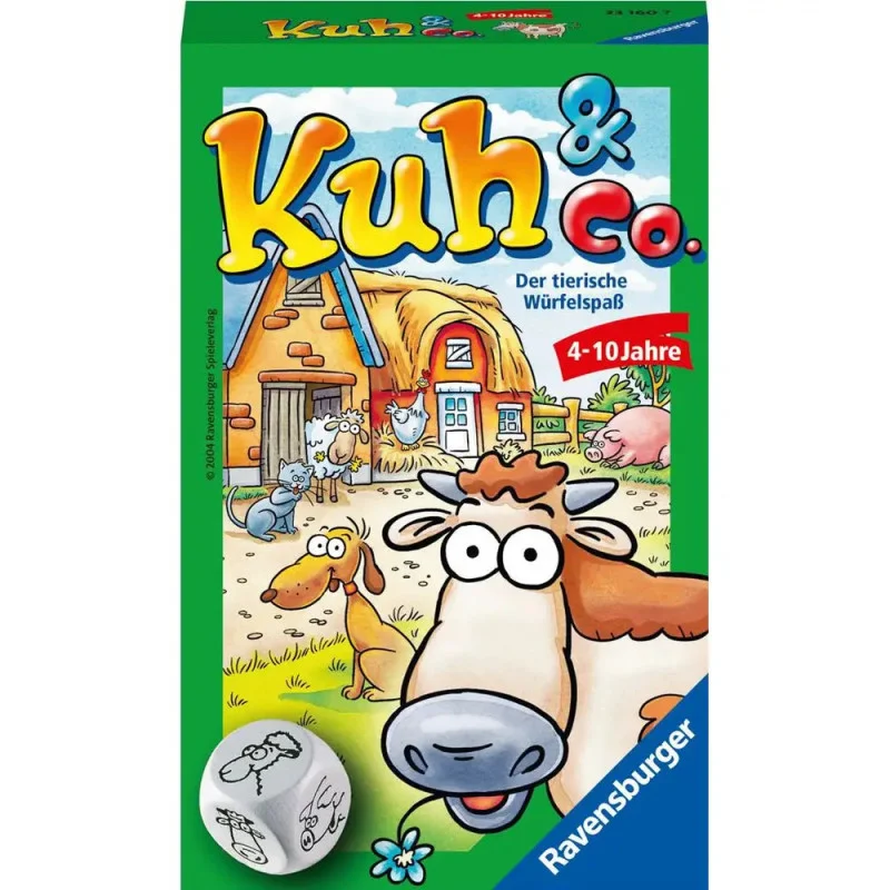 ich-will-zu-nagel2432752