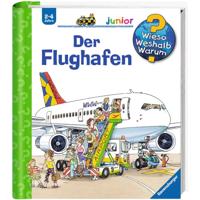 ich-will-zu-nagel2432813