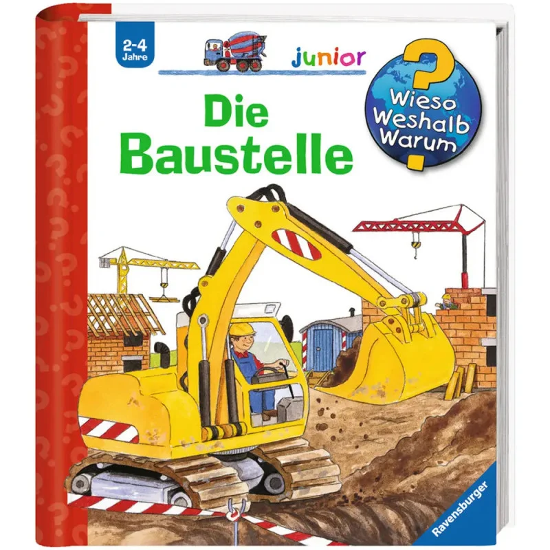 ich-will-zu-nagel2432932