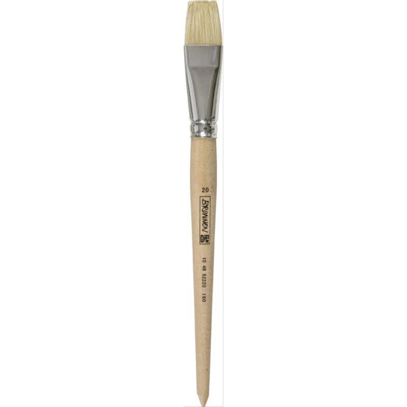 ich-will-zu-nagel2432976