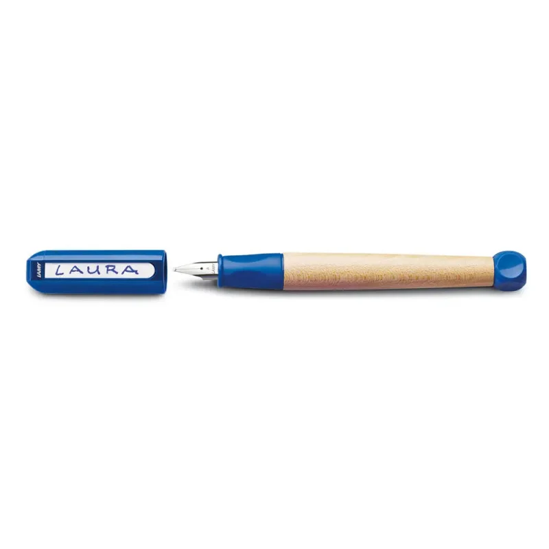 ich-will-zu-nagel2433017