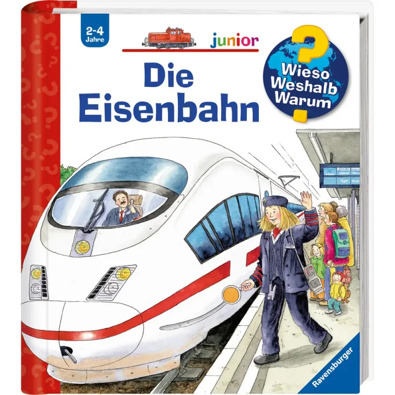 ich-will-zu-nagel2433179