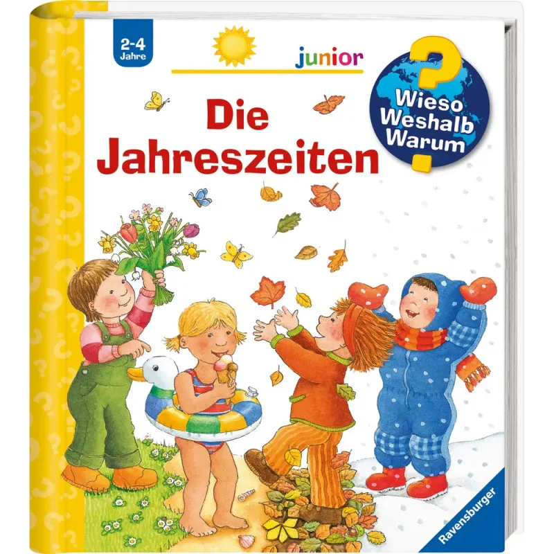 ich-will-zu-nagel2433197