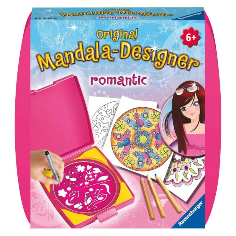 ich-will-zu-nagel2433284