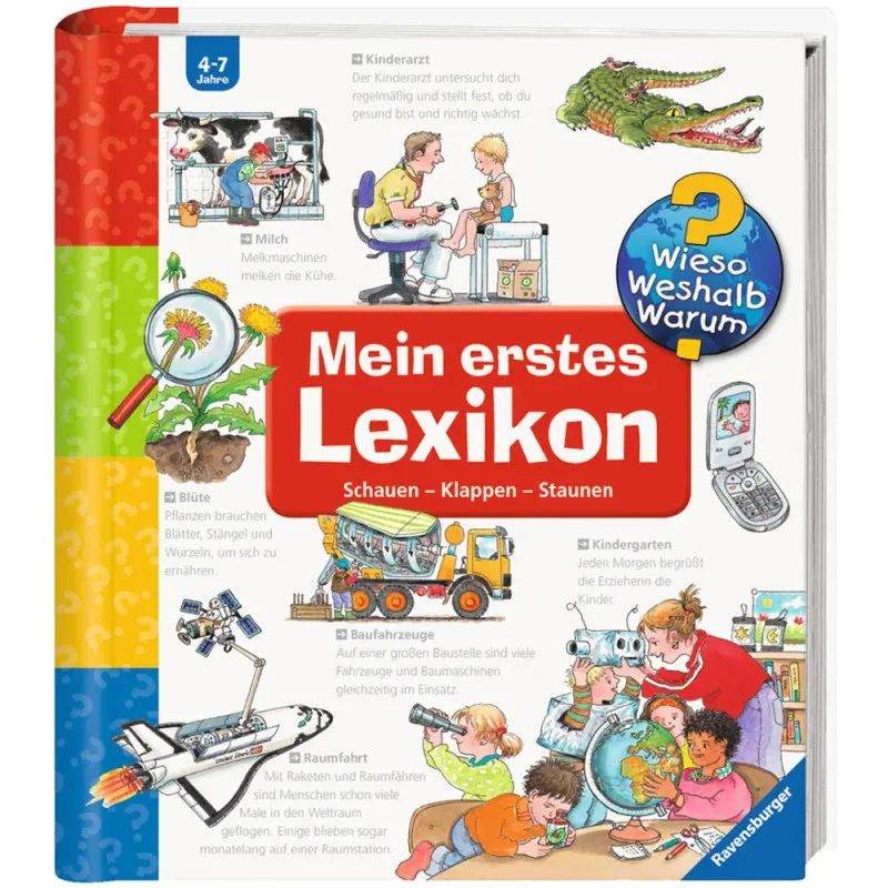 ich-will-zu-nagel2433340