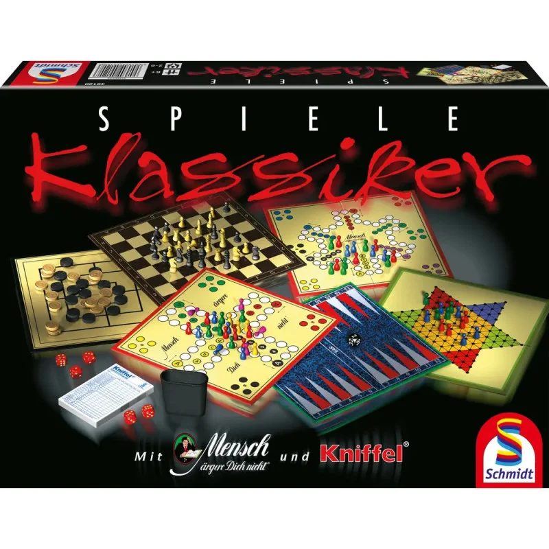 ich-will-zu-nagel2433630