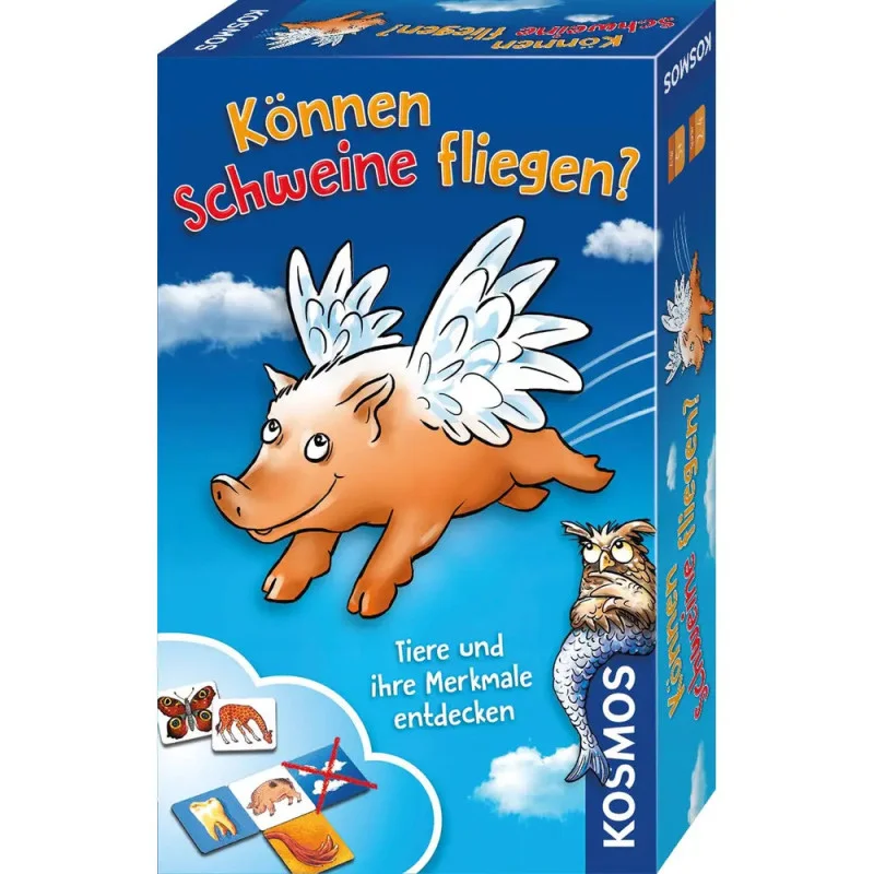 ich-will-zu-nagel2433768