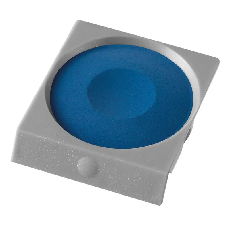 ich-will-zu-nagel2434242