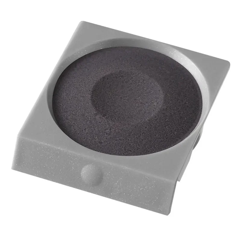 ich-will-zu-nagel2434303