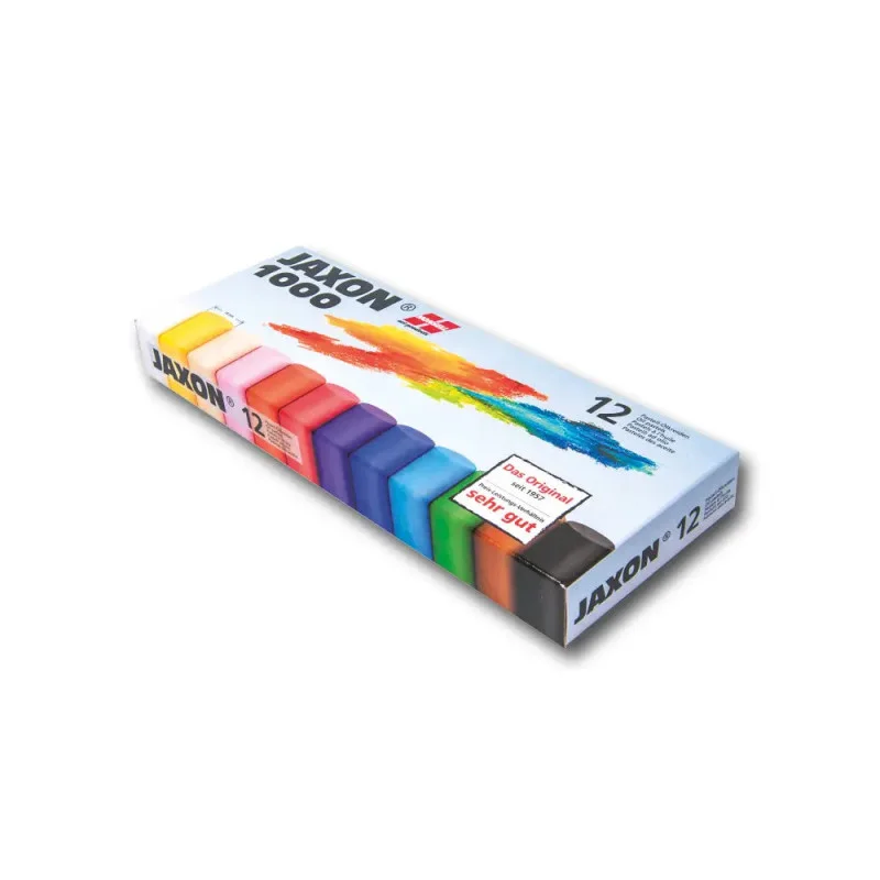 ich-will-zu-nagel2434408