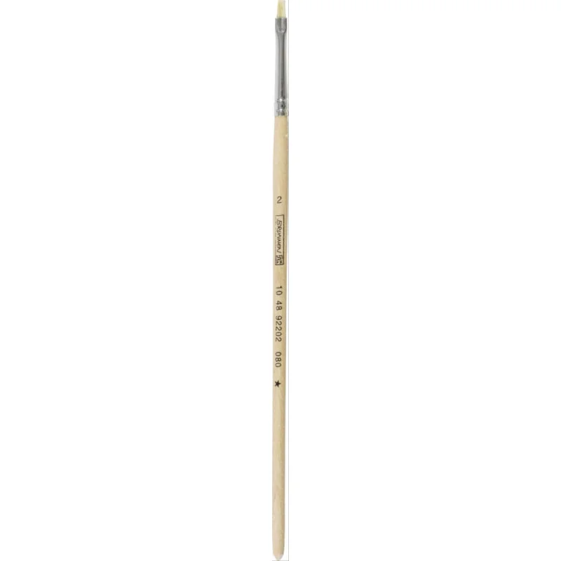 ich-will-zu-nagel2434428