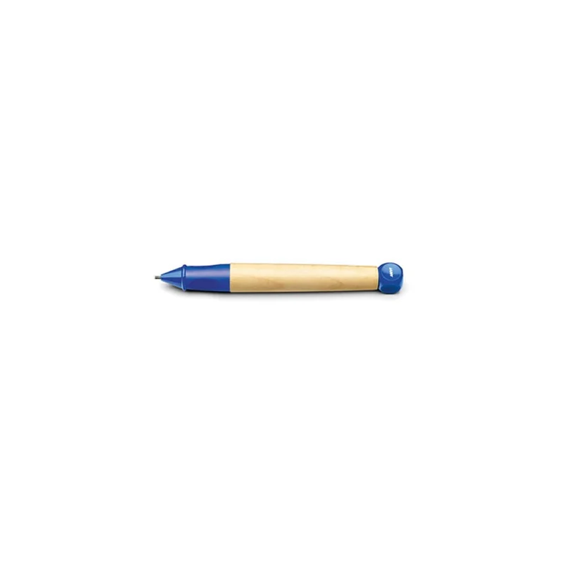 ich-will-zu-nagel2434524