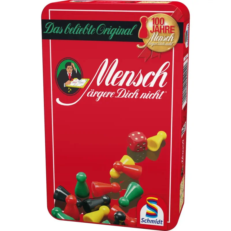 ich-will-zu-nagel2434569