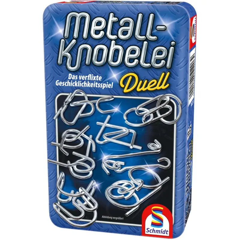 ich-will-zu-nagel2434583