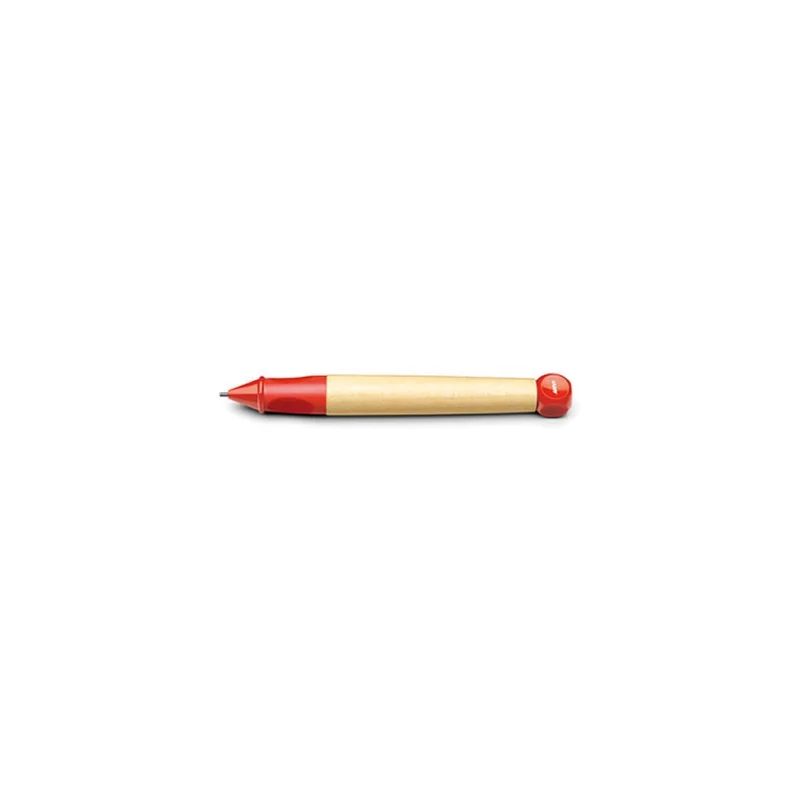 ich-will-zu-nagel2434709