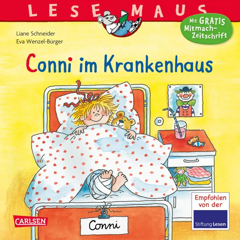 ich-will-zu-nagel2434725