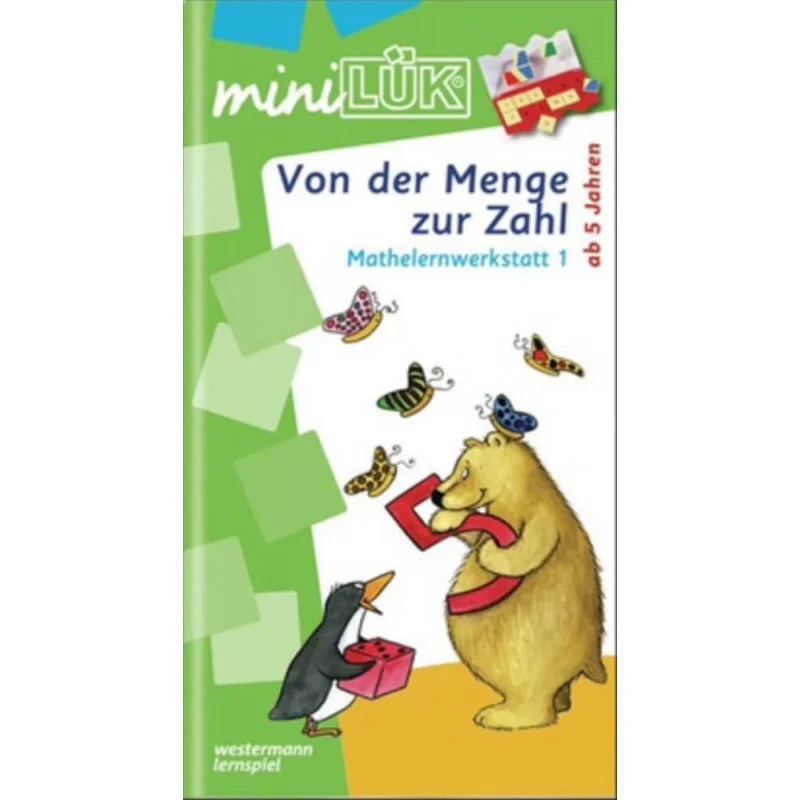 ich-will-zu-nagel2434840