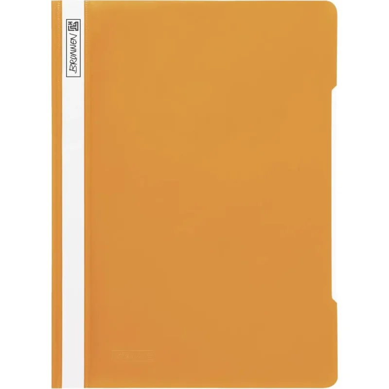 ich-will-zu-nagel2434968