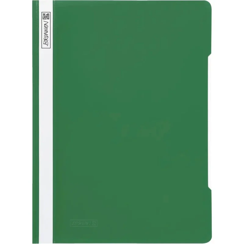 ich-will-zu-nagel2434983
