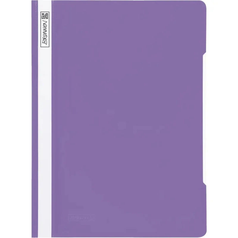ich-will-zu-nagel2435000