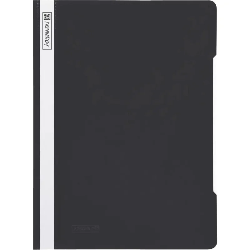 ich-will-zu-nagel2435037