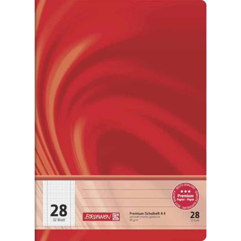 ich-will-zu-nagel2435107