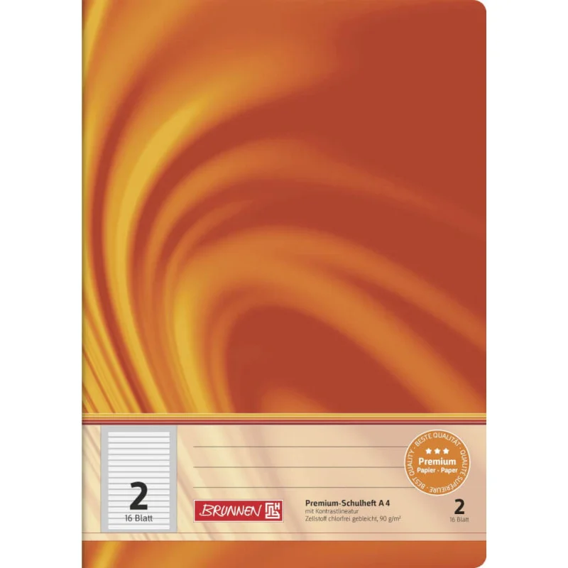 ich-will-zu-nagel2435121