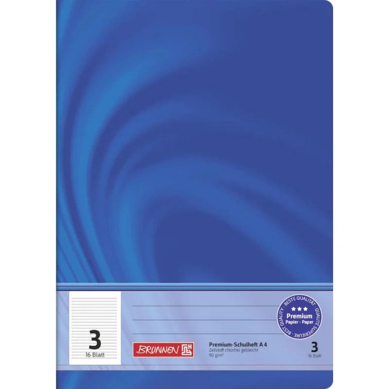 ich-will-zu-nagel2435136