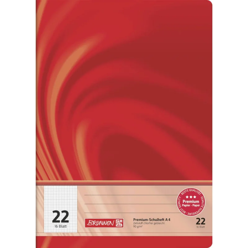 ich-will-zu-nagel2435166