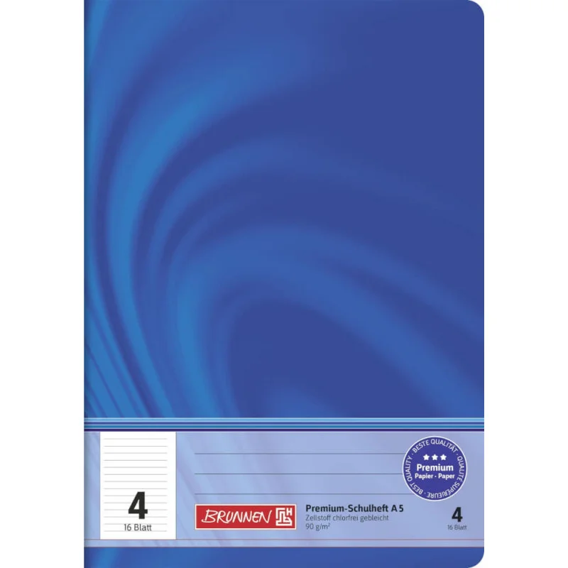 ich-will-zu-nagel2435234