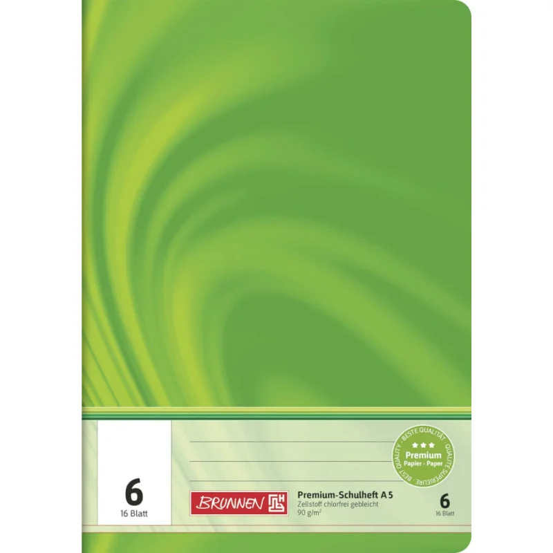 ich-will-zu-nagel2435248