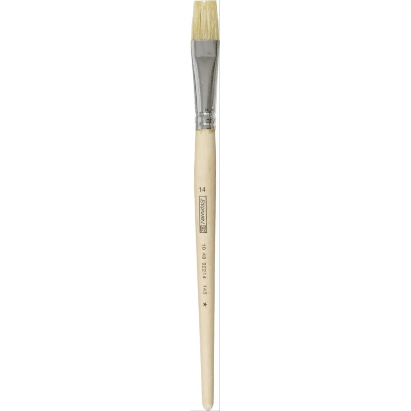 ich-will-zu-nagel2435388