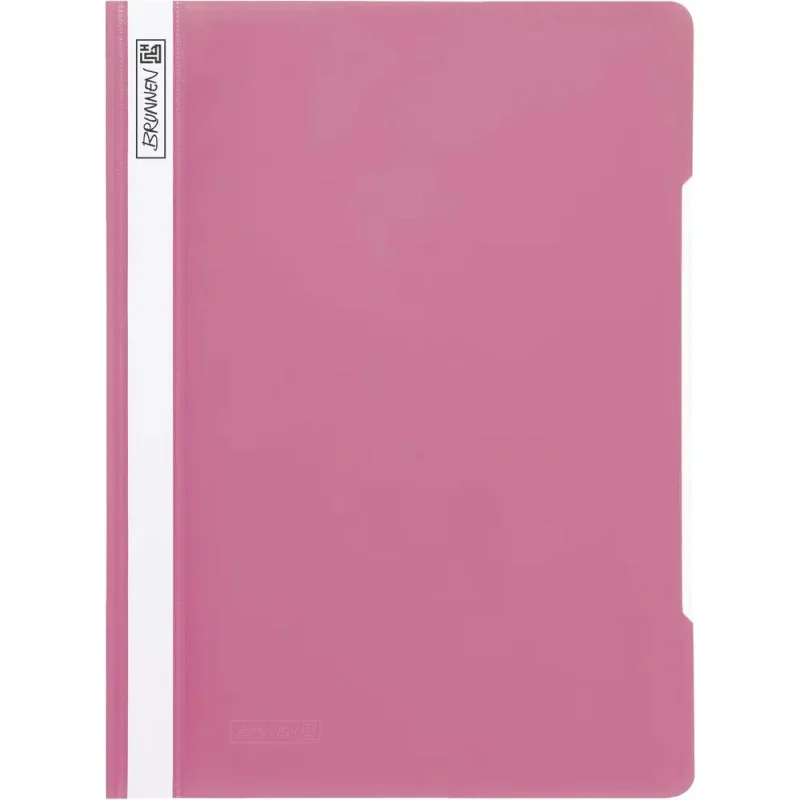 ich-will-zu-nagel2435532