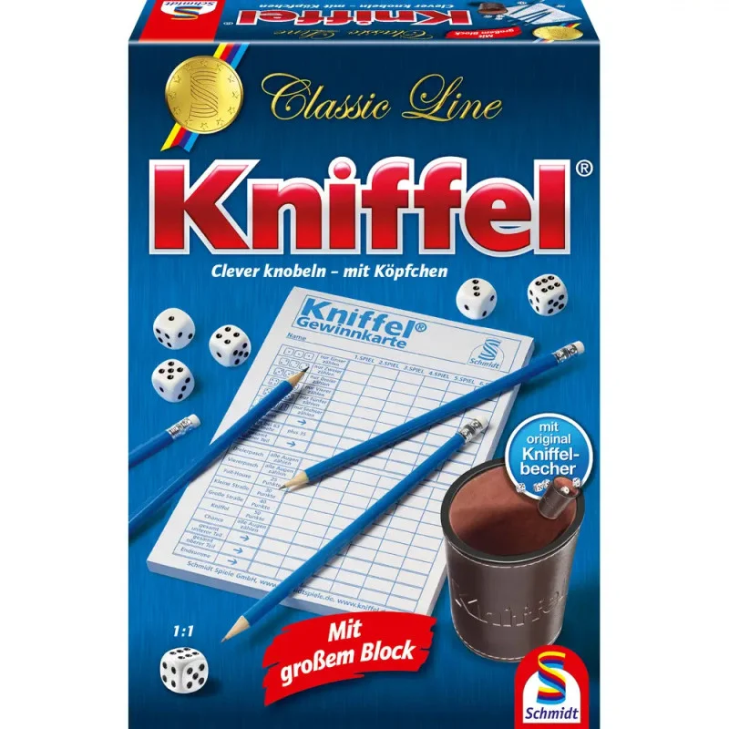 ich-will-zu-nagel2435561