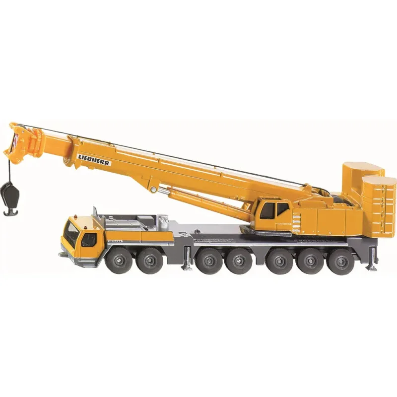 ich-will-zu-nagel2435944