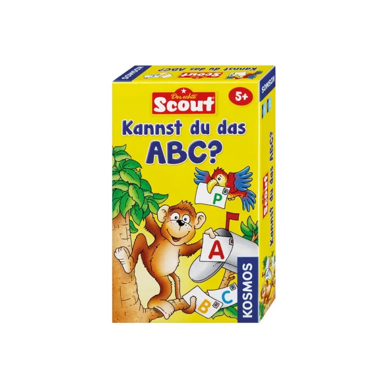 ich-will-zu-nagel2436059