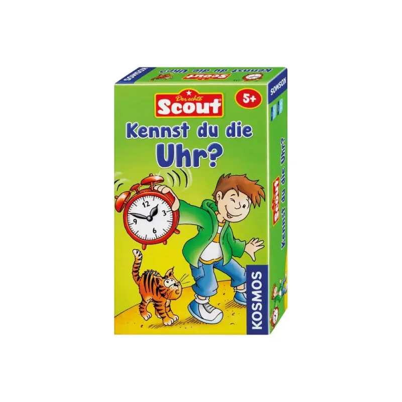 ich-will-zu-nagel2436074
