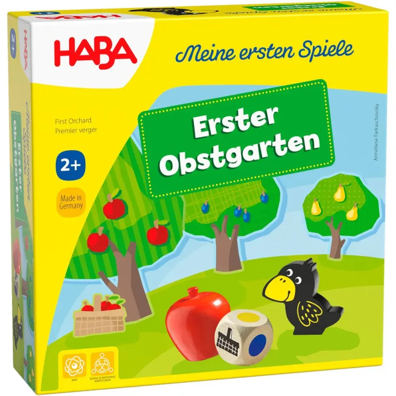 ich-will-zu-nagel2436086