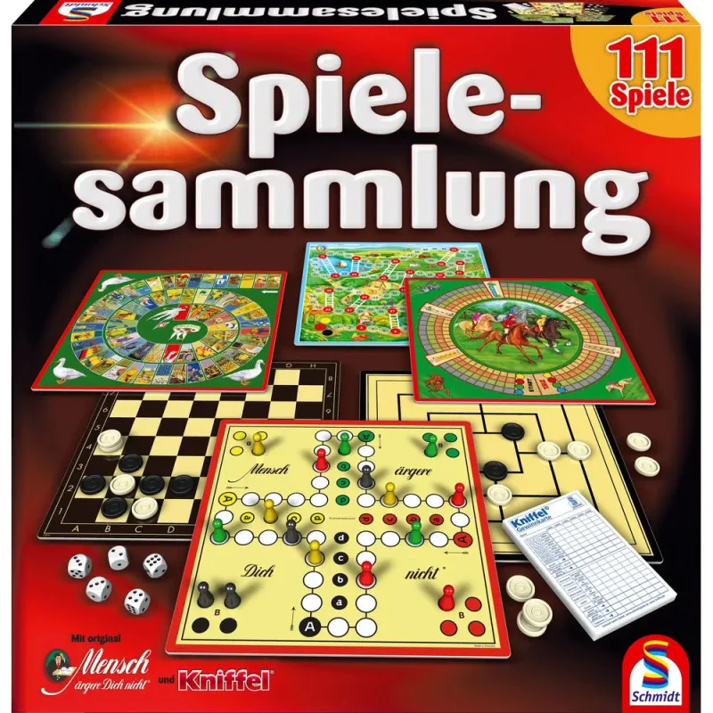 ich-will-zu-nagel2436207