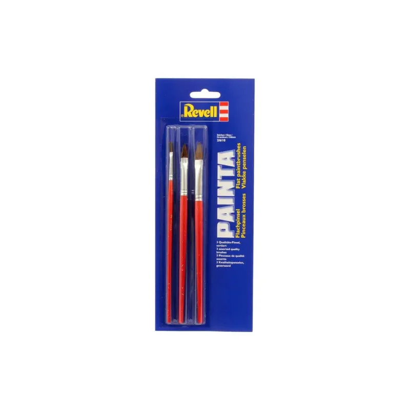 ich-will-zu-nagel2436342