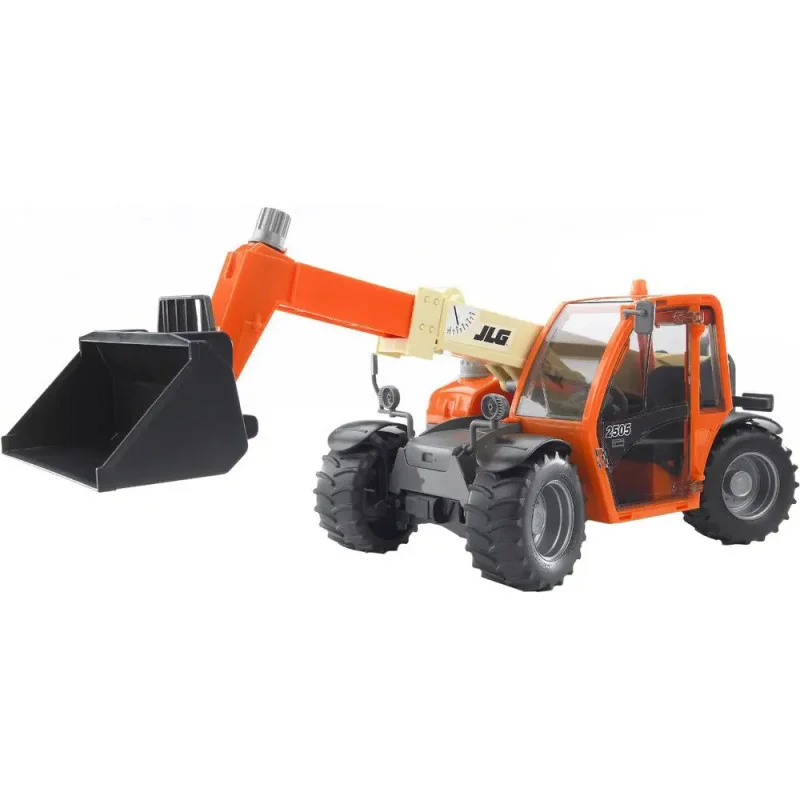ich-will-zu-nagel2436422