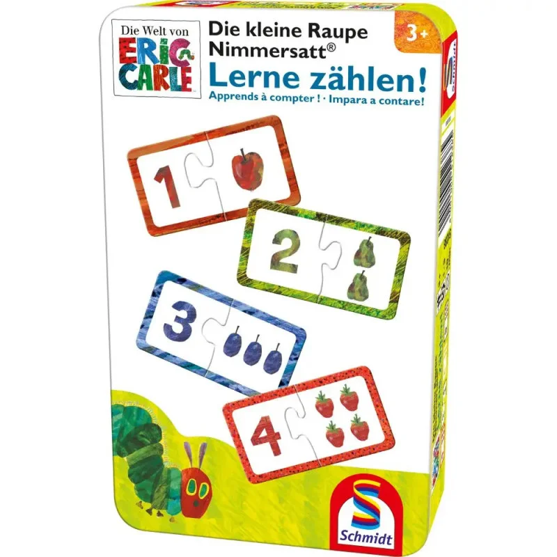 ich-will-zu-nagel2436525