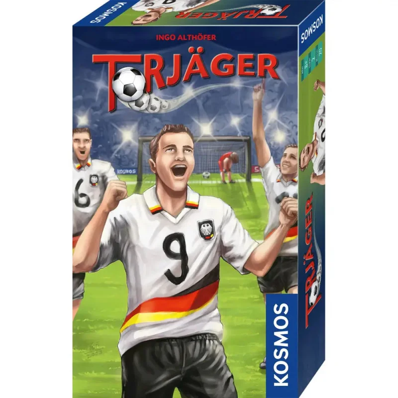 ich-will-zu-nagel2436692
