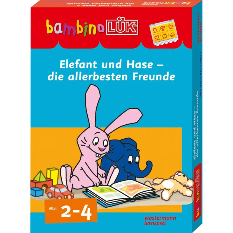 ich-will-zu-nagel2436712