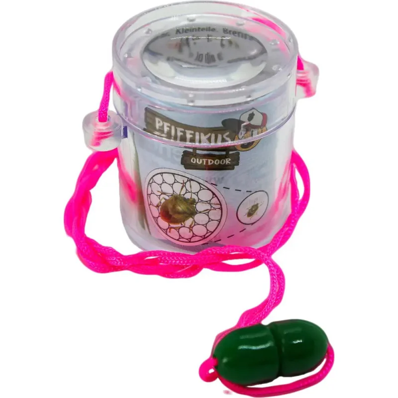 ich-will-zu-nagel2436731