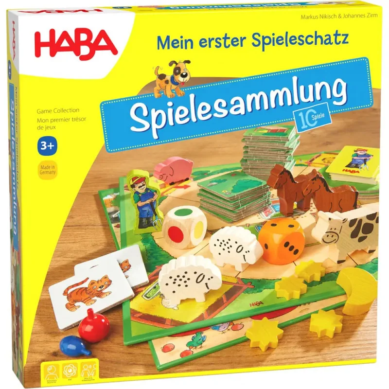 ich-will-zu-nagel2436874
