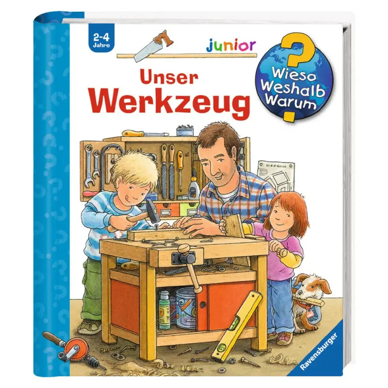 ich-will-zu-nagel2436892