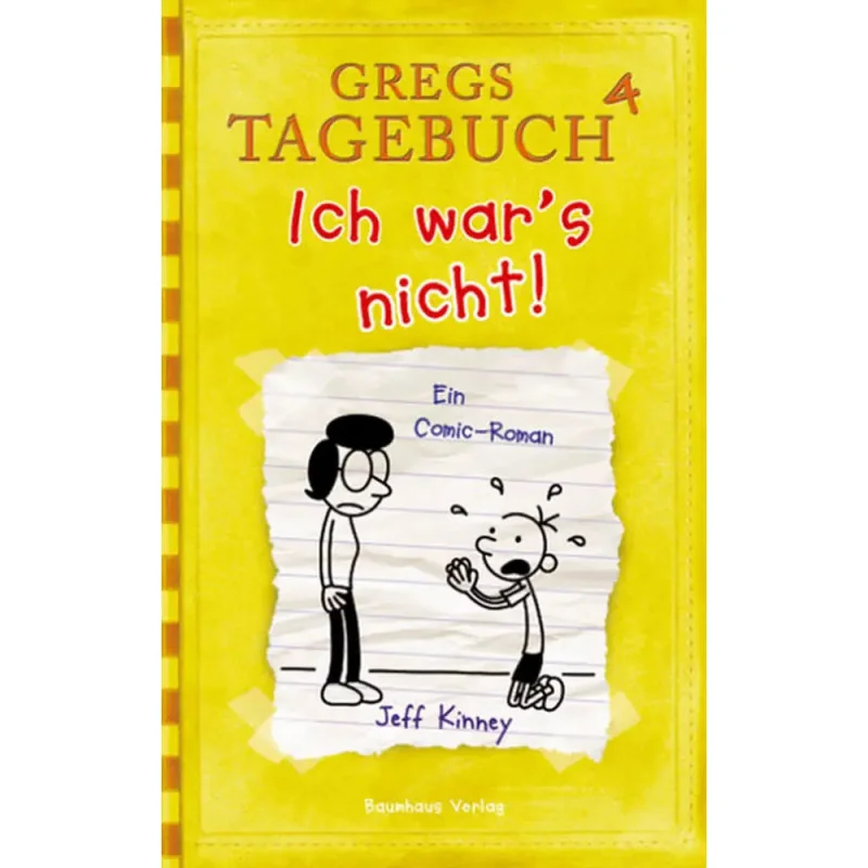 ich-will-zu-nagel2436926