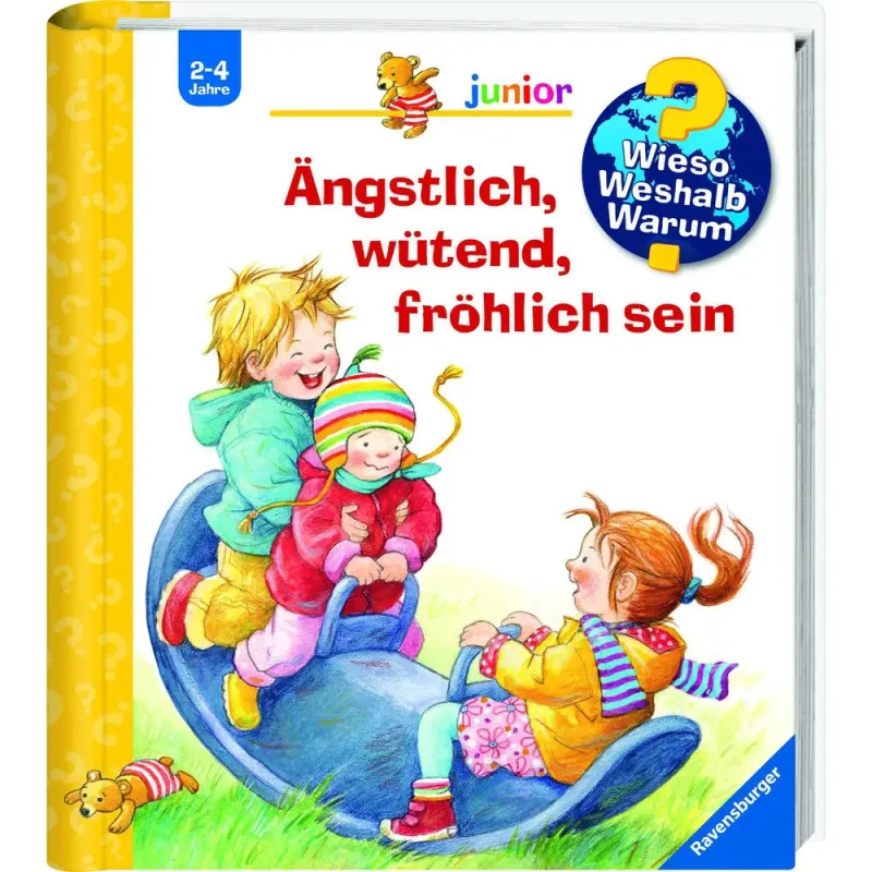 ich-will-zu-nagel2437119